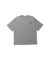 【THE NORTH FACE】S/SYosemiteSceneryT