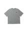 【THE NORTH FACE】S/SYosemiteSceneryT