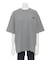 【THE NORTH FACE】S/SYosemiteSceneryT