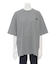 【THE NORTH FACE】S/SYosemiteSceneryT