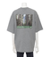 【THE NORTH FACE】S/SYosemiteSceneryT