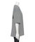 【THE NORTH FACE】S/SYosemiteSceneryT