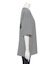 【THE NORTH FACE】S/SYosemiteSceneryT