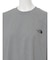 【THE NORTH FACE】S/SYosemiteSceneryT