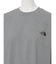 【THE NORTH FACE】S/SYosemiteSceneryT