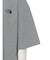 【THE NORTH FACE】S/SYosemiteSceneryT