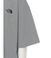 【THE NORTH FACE】S/SYosemiteSceneryT