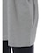 【THE NORTH FACE】S/SYosemiteSceneryT