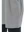 【THE NORTH FACE】S/SYosemiteSceneryT
