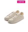 【COLE HAAN】GRAND CROSSCOURT DAILY SNEAKER
