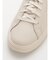 【COLE HAAN】GRAND CROSSCOURT DAILY SNEAKER