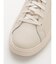 【COLE HAAN】GRAND CROSSCOURT DAILY SNEAKER