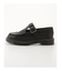 【Dr.Martens】Adrian T Bar