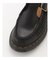 【Dr.Martens】Adrian T Bar