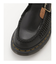 【Dr.Martens】Adrian T Bar