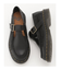 【Dr.Martens】Adrian T Bar