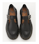 【Dr.Martens】Adrian T Bar