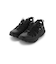 【THE NORTH FACE】VECTIV TaravalBreeze