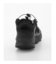 【THE NORTH FACE】VECTIV TaravalBreeze