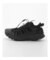 【THE NORTH FACE】VECTIV TaravalBreeze