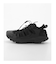 【THE NORTH FACE】VECTIV TaravalBreeze