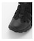 【THE NORTH FACE】VECTIV TaravalBreeze