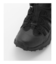 【THE NORTH FACE】VECTIV TaravalBreeze