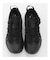 【THE NORTH FACE】VECTIV TaravalBreeze