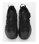 【THE NORTH FACE】VECTIV TaravalBreeze