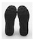 【THE NORTH FACE】VECTIV TaravalBreeze