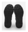 【THE NORTH FACE】VECTIV TaravalBreeze