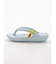 【TAW&TOE】ZEROVITY Flip Flop OG
