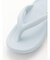 【TAW&TOE】ZEROVITY Flip Flop OG
