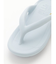 【TAW&TOE】ZEROVITY Flip Flop OG
