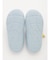 【TAW&TOE】ZEROVITY Flip Flop OG