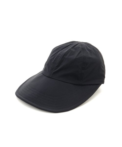 SPEEDO】Voyage UV Cap｜エミの通販｜&mall（アンドモール）三井