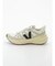 【VEJA】CONDOR 3