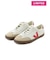 【VEJA for emmi】VOLLEY