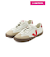 【VEJA for emmi】VOLLEY