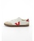 【VEJA for emmi】VOLLEY