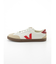 【VEJA for emmi】VOLLEY