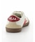 【VEJA for emmi】VOLLEY