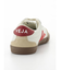 【VEJA for emmi】VOLLEY