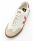 【VEJA for emmi】VOLLEY