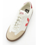 【VEJA for emmi】VOLLEY