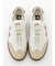 【VEJA for emmi】VOLLEY