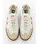 【VEJA for emmi】VOLLEY