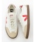 【VEJA for emmi】VOLLEY