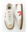 【VEJA for emmi】VOLLEY