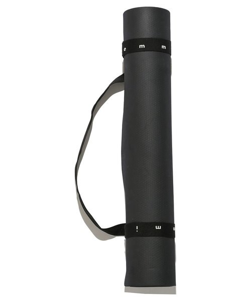 emmiリバーシブルヨガマット｜エミの通販｜&mall（アンドモール